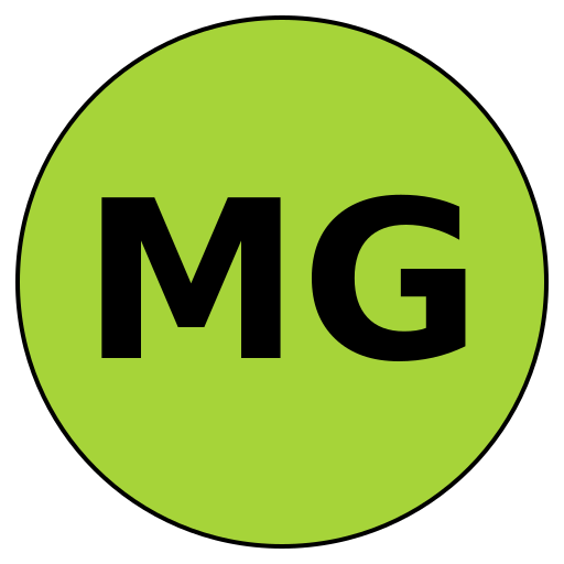MindfulGetaways